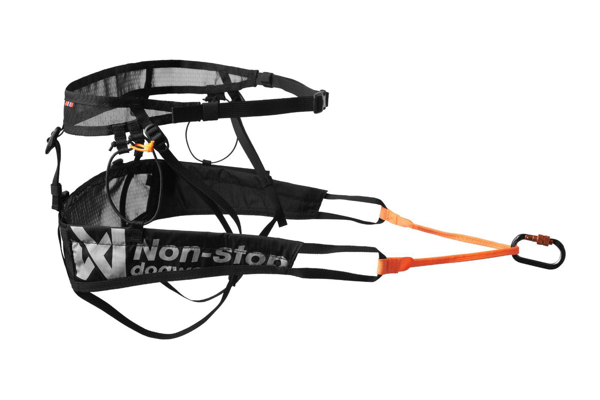 Canix belt pro product image