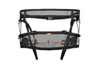 Canix belt pro product image