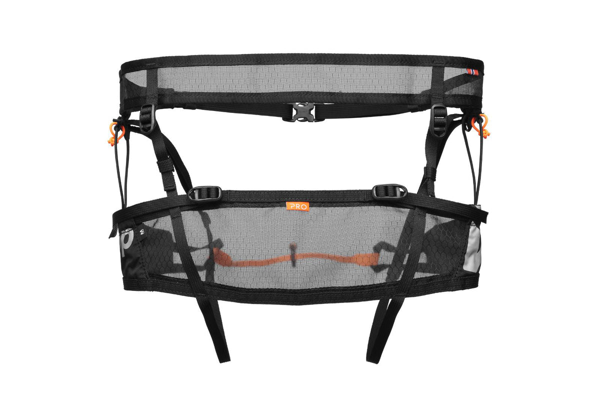 Canix belt pro product image