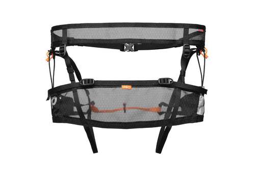 Canix belt pro product image