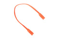 CaniX belt pro front piece without carabiner product image