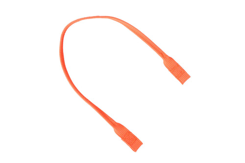CaniX belt pro front piece without carabiner product image