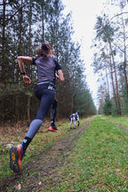 Canix belt pro product image