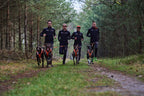 Canix belt pro product image