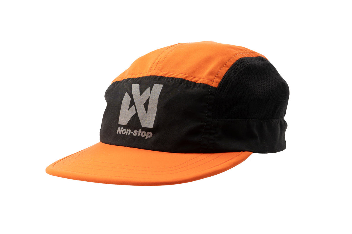 CaniX cap product image