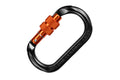 CaniX belt carabiner product image