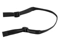 CaniX belt front piece product image