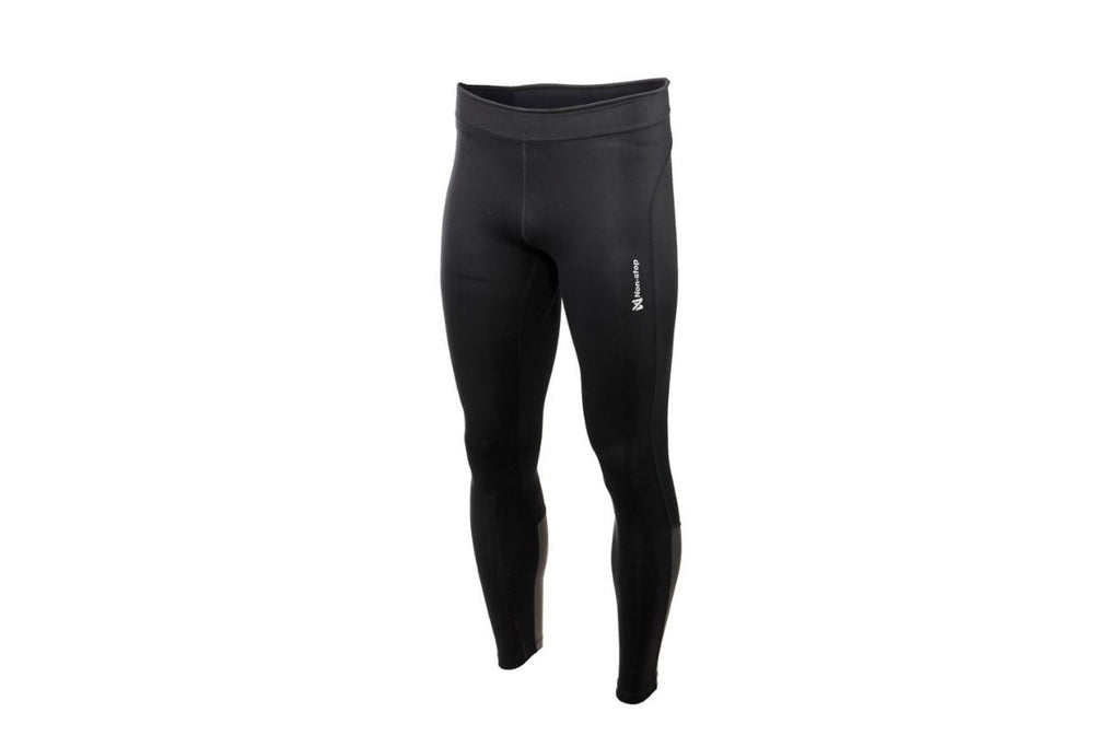 CaniX long tights men's product image