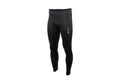 CaniX long tights men's product image