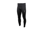 CaniX long tights men's product image