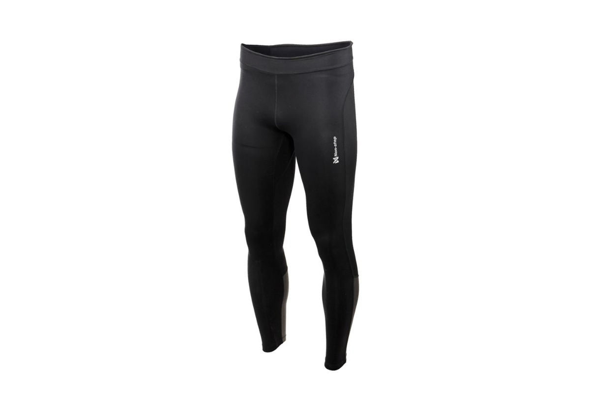CaniX long tights men's product image