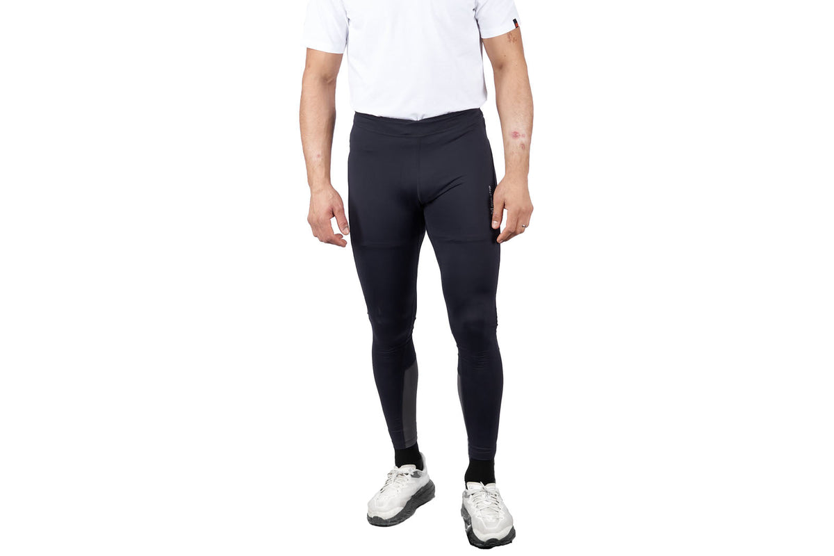 CaniX long tights men's product image