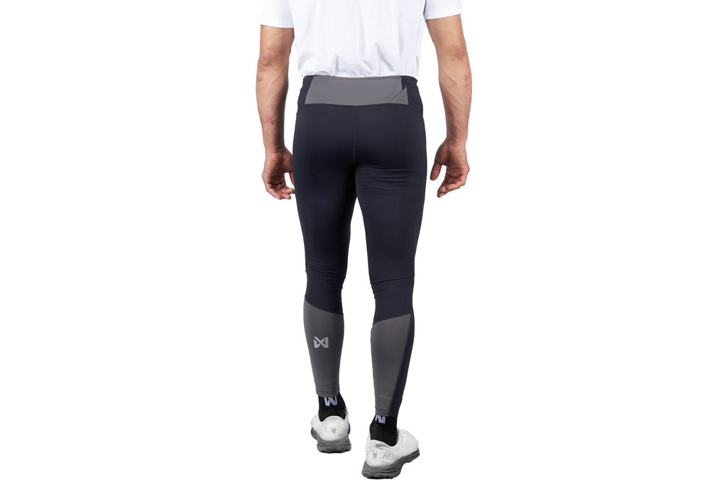 CaniX long tights men's product image