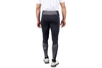 CaniX long tights men's product image