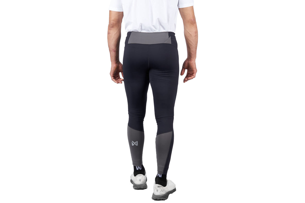 CaniX long tights men's product image