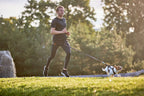 CaniX long tights men's product image