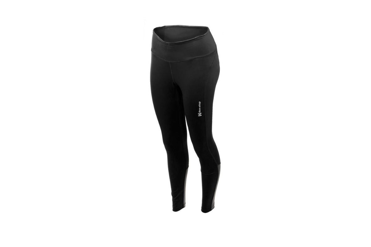 CaniX long tights women's product image