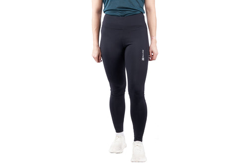 CaniX long tights women's product image