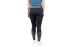 CaniX long tights women's product image
