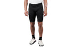 CaniX short tights men's product image
