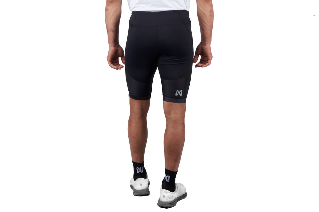 CaniX short tights men's product image