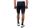 CaniX short tights men's product image