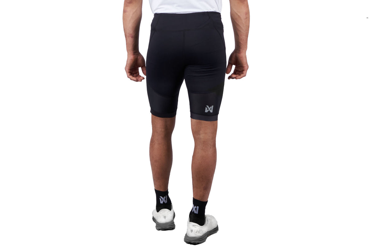 CaniX short tights men's product image