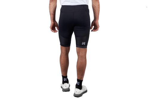 CaniX short tights men's product image