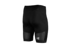 CaniX short tights men's product image