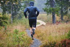 CaniX short tights men's product image