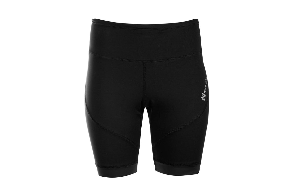 CaniX short tights women's product image