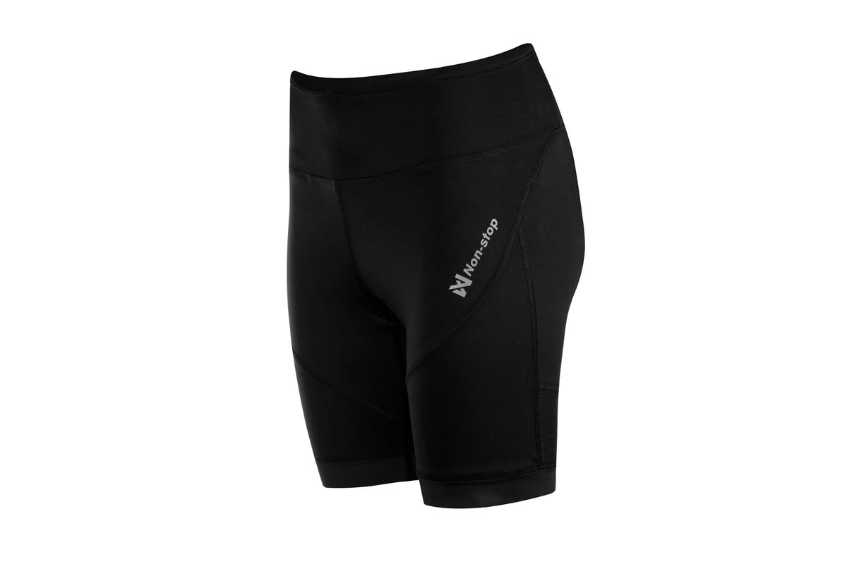 CaniX short tights women's product image