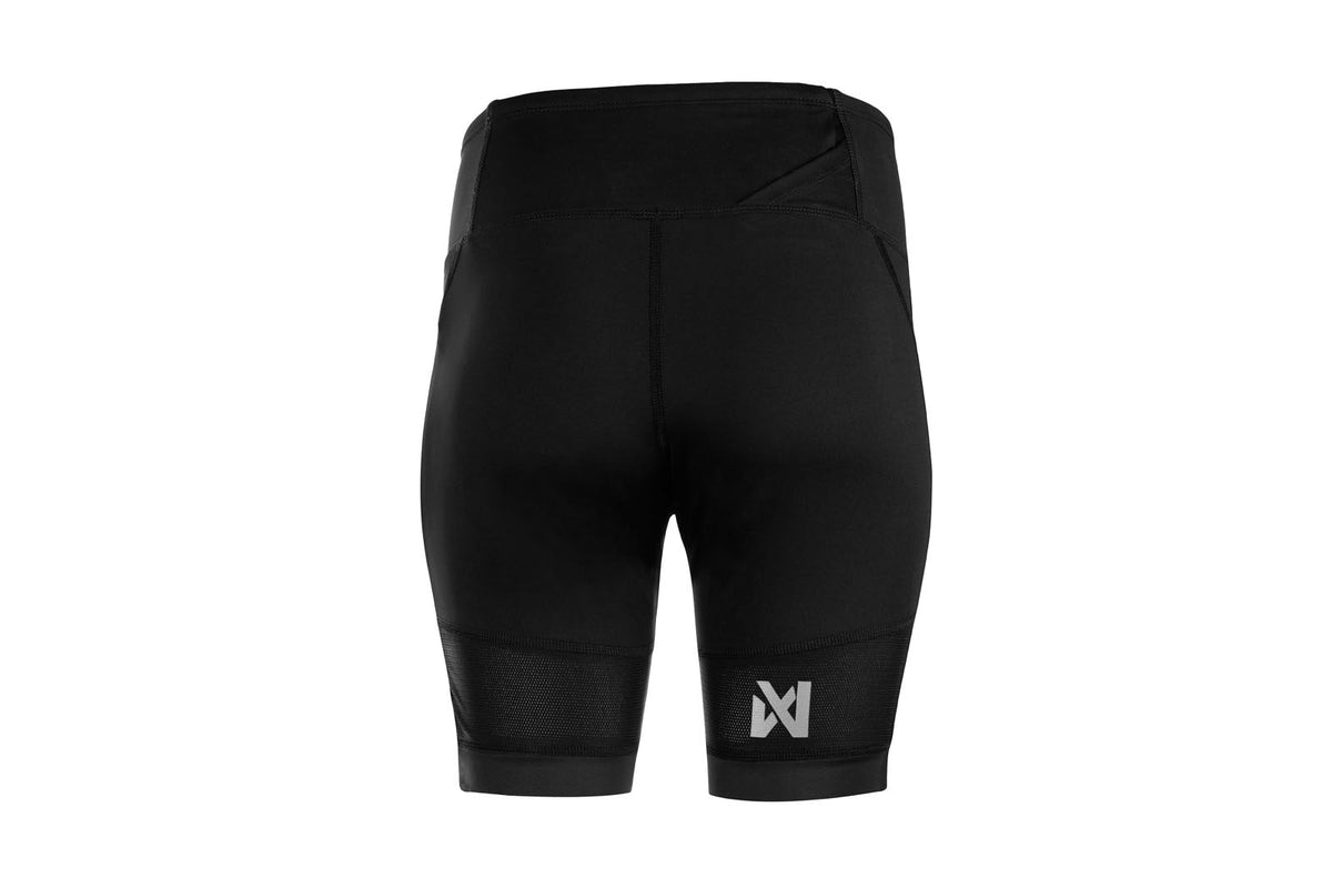 CaniX short tights women's product image
