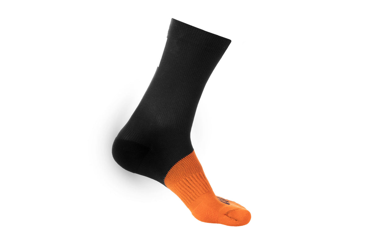 CaniX socks product image