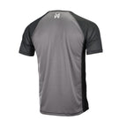 Canix tech tee men's product image