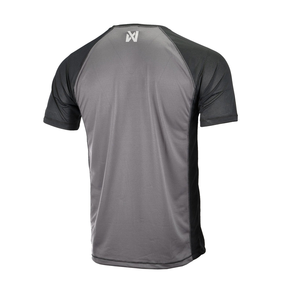 Canix tech tee men's product image