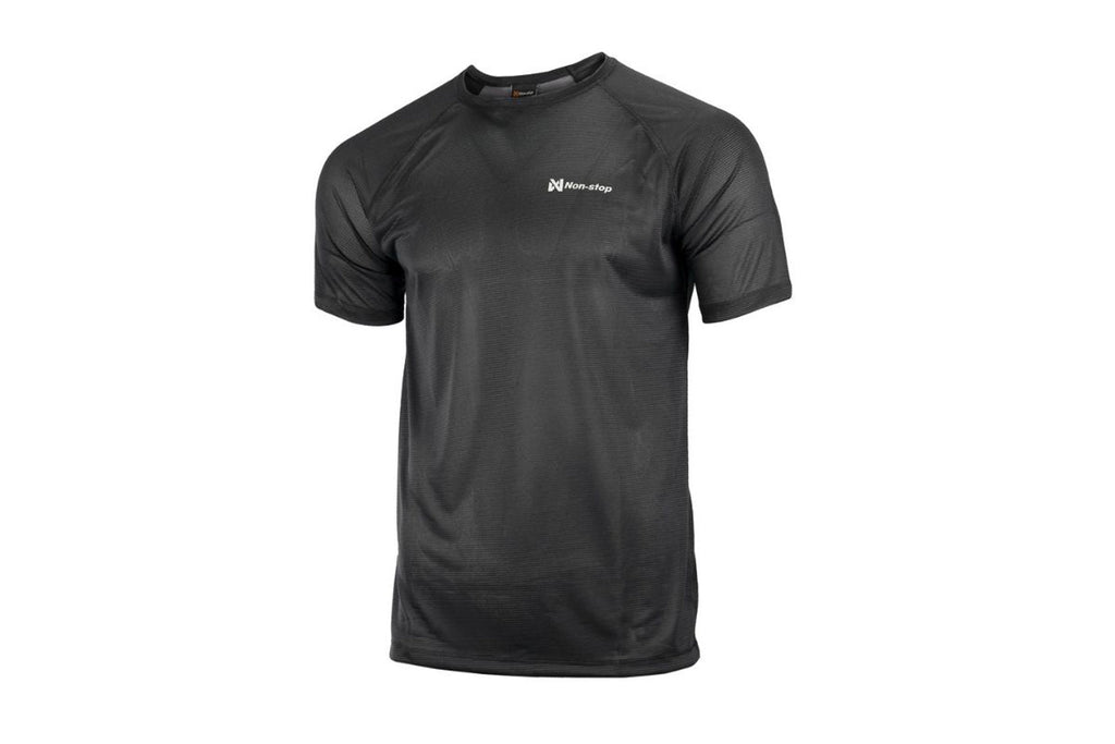 Canix tech tee men's product image