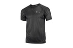 Canix tech tee men's product image