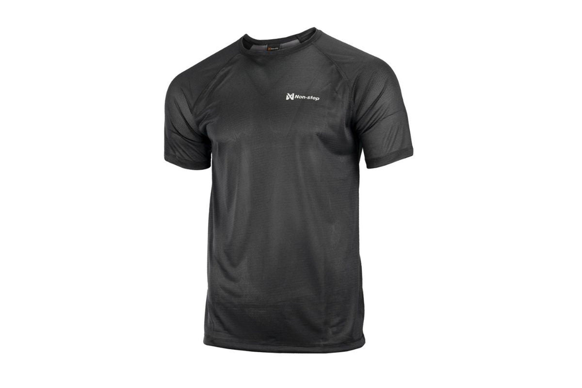 Canix tech tee men's product image