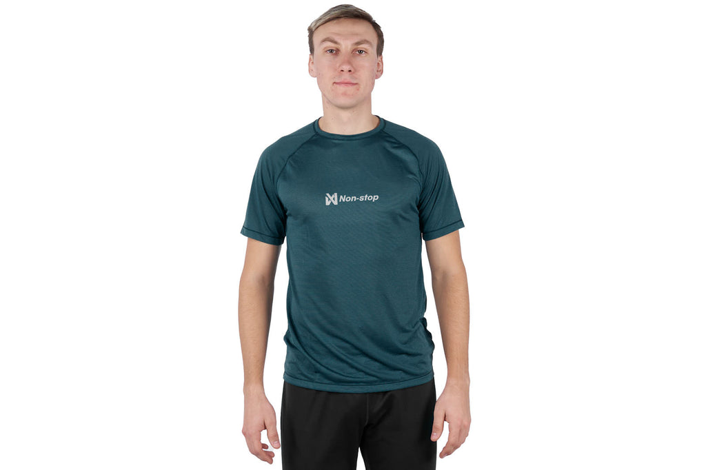 Canix tech tee men's product image