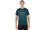 Canix tech tee men's product image