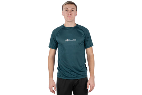 Canix tech tee men's product image