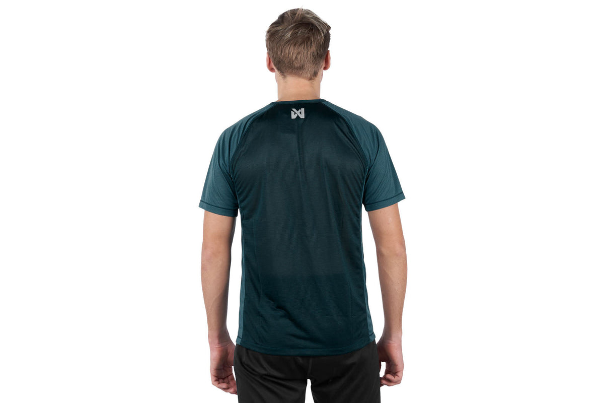 Canix tech tee men's product image