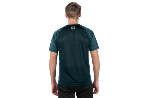 Canix tech tee men's product image