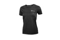 Canix tech tee women's product image