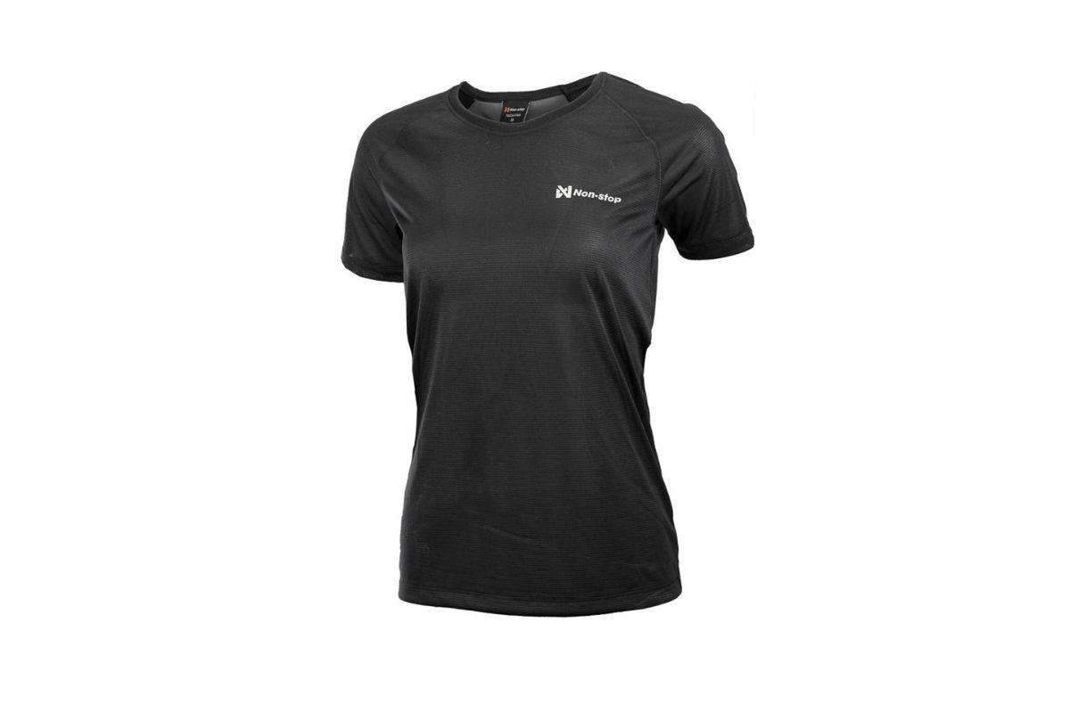 Canix tech tee women's product image