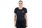 Canix tech tee women's product image