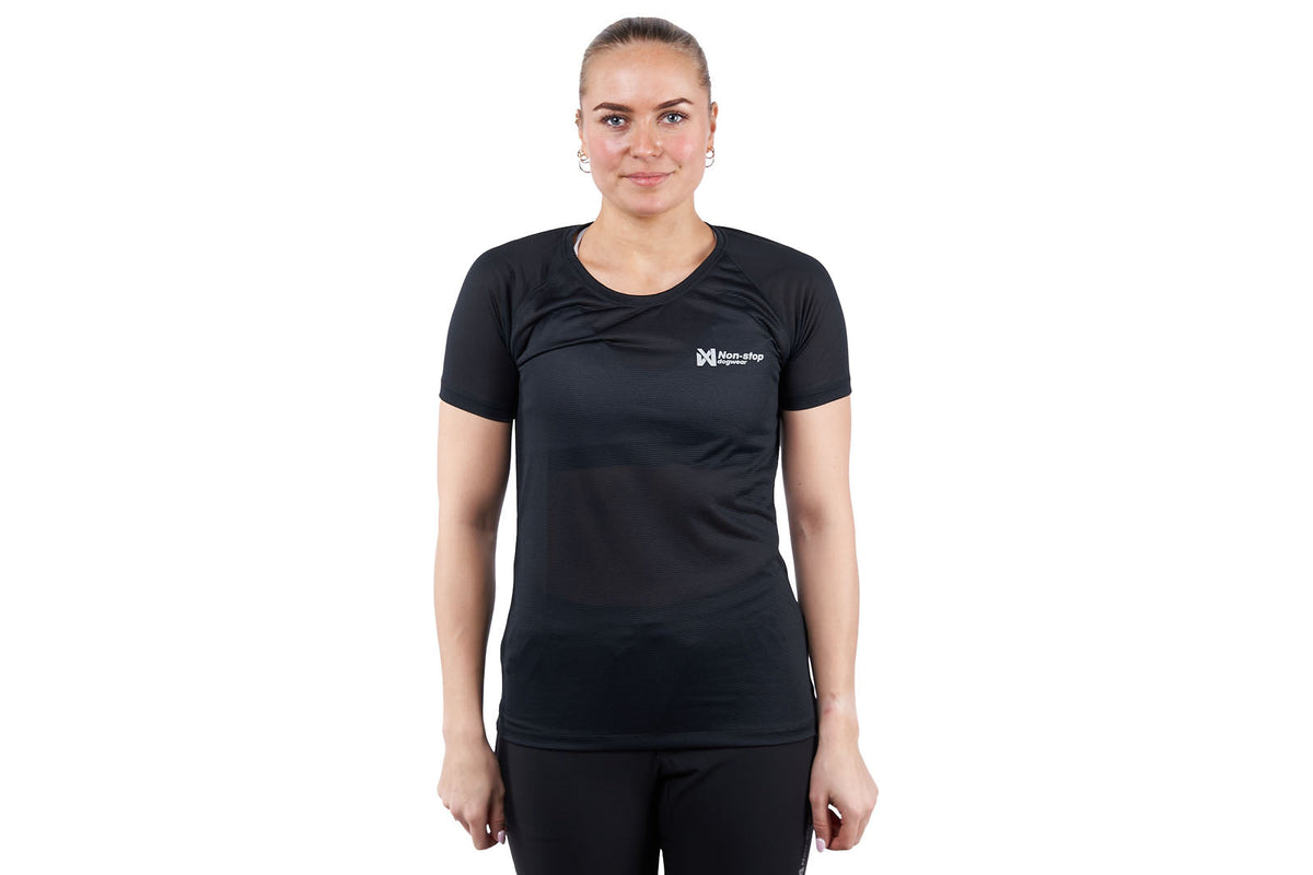 Canix tech tee women's product image