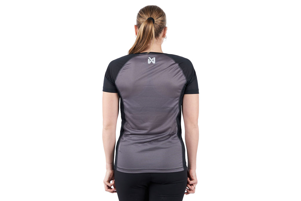 Canix tech tee women's product image