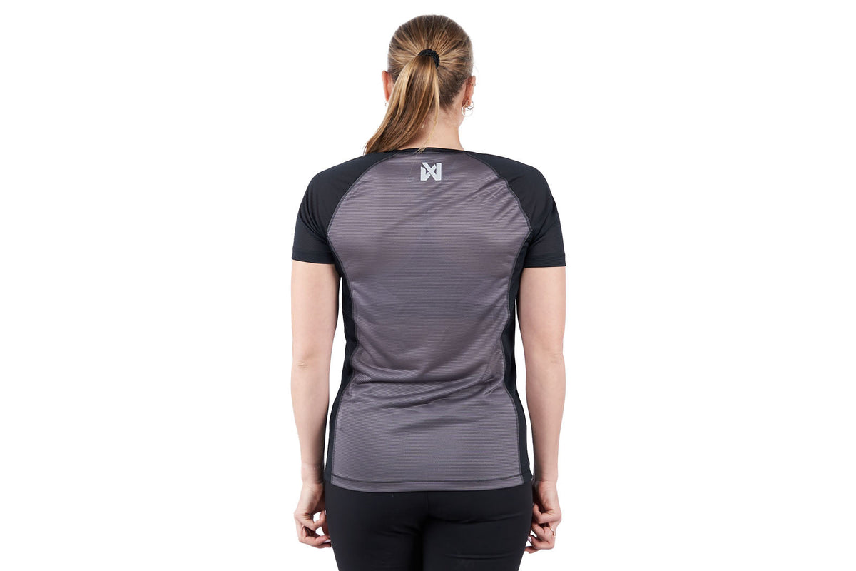 Canix tech tee women's product image
